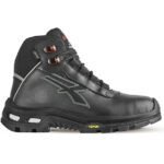 Legend Safety Boot - Safety Boots | Xcel UK