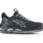 Marlin Safety Shoe - Safety Shoes | Xcel UK