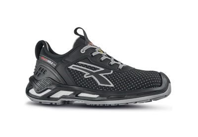 Marlin Safety Shoe - Safety Shoes | Xcel UK