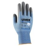 PHYNOMIC C5 GLOVE - Safety Gloves | Xcel UK