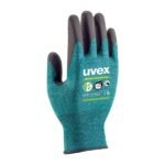 BAMBOO TWINFLEX XG D GLOVE - Safety Gloves | Xcel UK