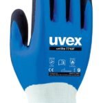 UNILITE 7710F GLOVES - Gloves Nitrile | Xcel UK