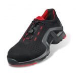1 X-tended Support S1 SRC Shoe - Safety Shoes | Xcel UK