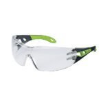Pheos Safety Glasses - Head&Face Eye Protection | Xcel UK