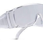 Product - Clothing | Xcel UK