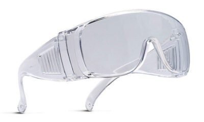 Product - Clothing | Xcel UK