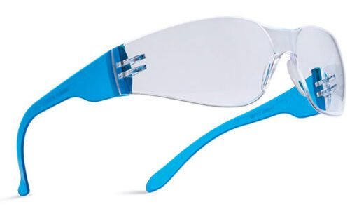 New Product
