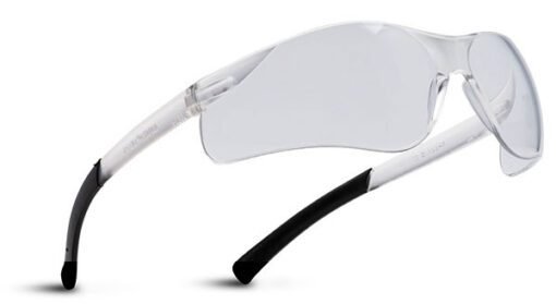 New Product