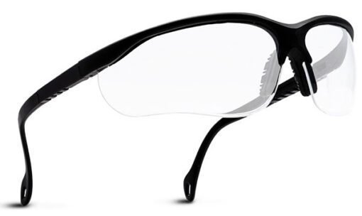 New Product