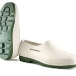 WELLIE SHOE - Safety Shoes | Xcel UK