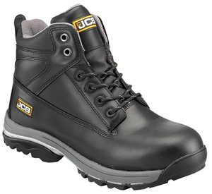 Workwear Workmax Boots