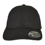 Flexfit 110P 110 Cool & Dry Mini Pique Cap