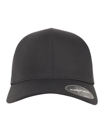 Flexfit 180A Delta Adjustable Cap