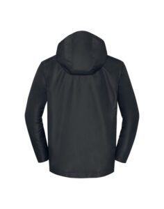Russell 416M Essential Weather Shell Jacket