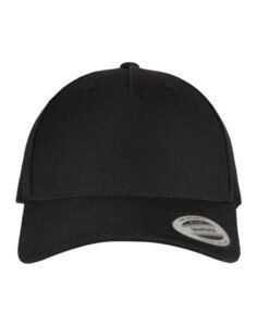 Flexfit 5789M YP Classics 5 Panel Premium Cap
