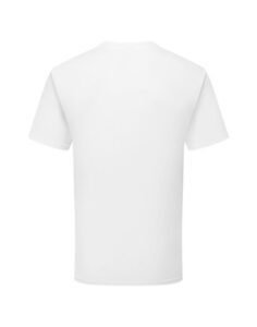 Fruit Of The Loom 61362 Pure Cotton T
