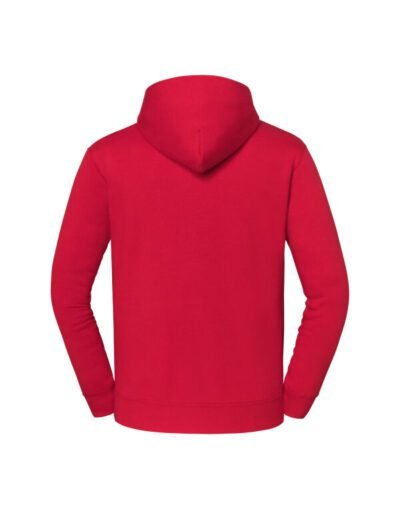 Fruit Of The Loom 62284 Iconic Premium Hooded Sweat