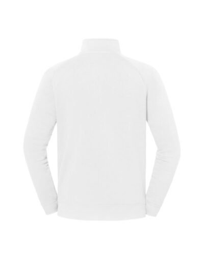 Fruit Of The Loom 62290 Iconic Premium Sweat Jacket