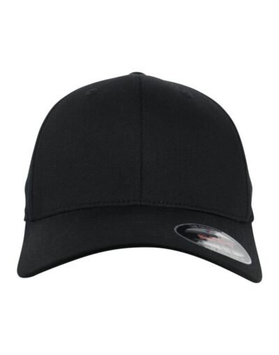 Flexfit 6277OC Organic Cotton Cap