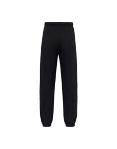 Fruit Of The Loom 64056 Iconic Premium Jog