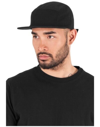 Flexfit 7005 Classic Jockey Cap