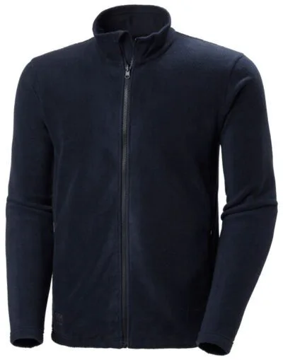 Helly Hansen Helly Hansen 72096 Manchester 2.0 Fleece Jacket — Custom Embroidery Available | Xceluk