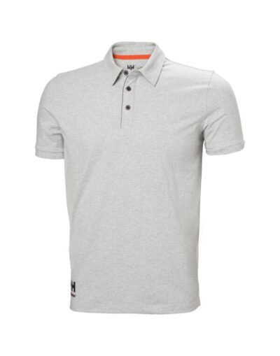 Helly Hansen 79241N Evo Polo