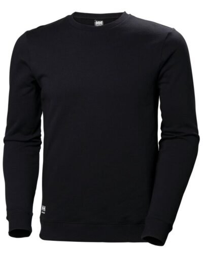 Helly Hansen 79324 Classic Sweatshirt