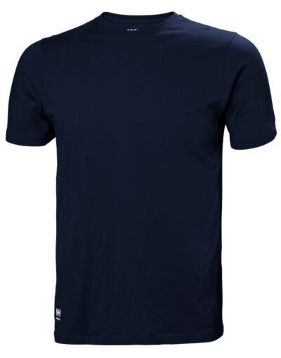 Helly Hansen Classic 2.0 T-Shirt (79397)