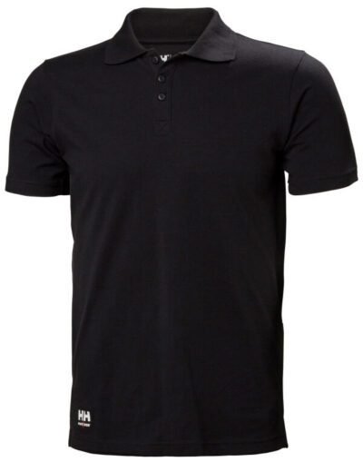Helly Hansen Classic 2.0 Polo (79398)