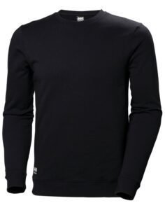 Helly Hansen Classic 2.0 Sweatshirt (79400)