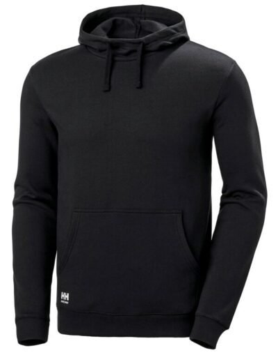 Helly Hansen Classic 2.0 Hoodie (79403)