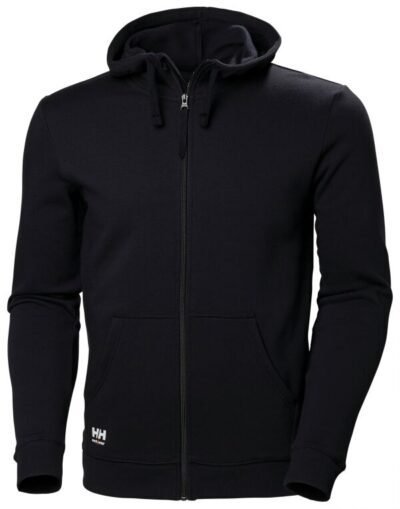 Helly Hansen Classic 2.0 Zip Hoodie (79404)