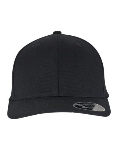 Flexfit 9293 110 Curved Snapback