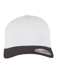 Flexfit 9295 Tech Water Repellent Cap
