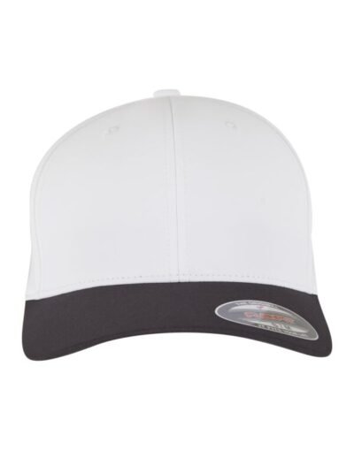 Flexfit 9295 Tech Water Repellent Cap