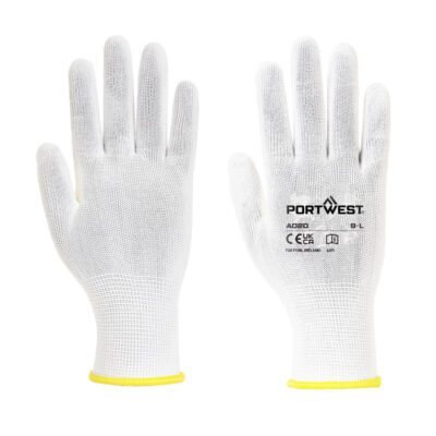 Portwest Assembly Glove (960 Pairs) — Custom Embroidery Available