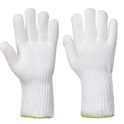 Portwest Heat Resistant 250˚C Glove — Custom Embroidery Available