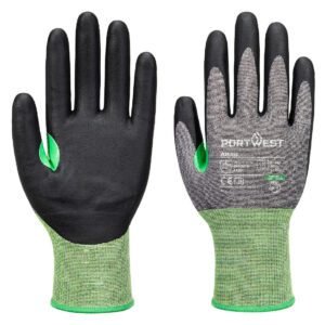 Portwest CS Cut C18 Nitrile Glove
