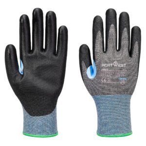 Portwest CS Cut D15 PU Glove