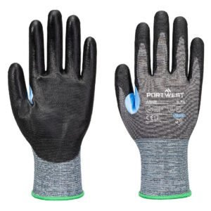 Portwest CS Cut D21 PU Glove