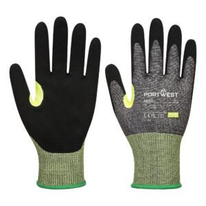 Portwest CS Cut E15 Nitrile Glove