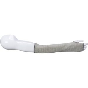 Portwest Cut D13 18 Inch (45cm) Sleeve