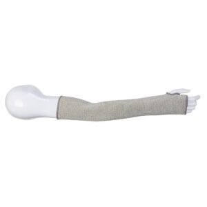 Portwest Cut D13 22 Inch (56cm) Sleeve