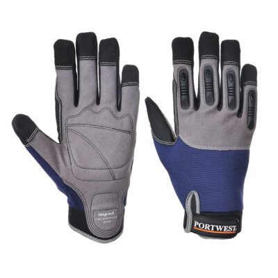 Portwest High Performance Glove — Custom Embroidery Available