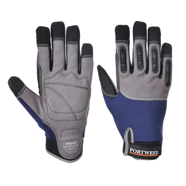 Portwest High Performance Glove — Custom Embroidery Available