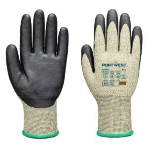 Portwest FR Arc Cut F13 Level 3 Glove