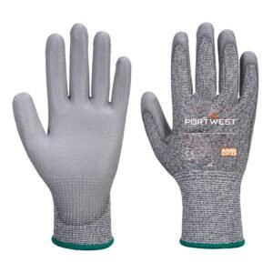 Portwest Cut C13 PU Essential Multipack (Pk12)