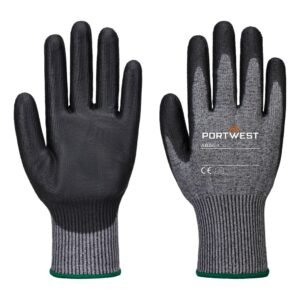 Portwest Cut F13 PU Essential Multipack (Pk12)
