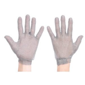 Portwest Chainmail Glove